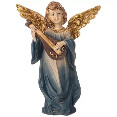 Фигурка коллекция amore 17*...