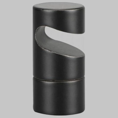 Крепление Imex Thin & Smart IL.0060.4012-BK IMX_IL.0060.4012-BK