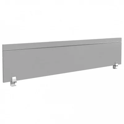 Полка для перегородки Offix New OBP 163 SKY_sk-07001602