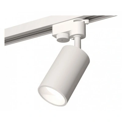 Светильник на штанге Ambrella Light XT XT6322020 AMBR_XT6322020