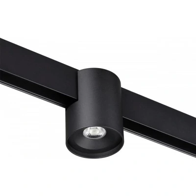 Накладной светильник Novotech Flum 359517 NV_359517