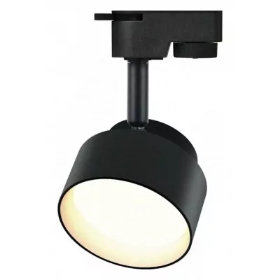 Светильник на штанге Эра TR16 Б0048548 ER_B0048548