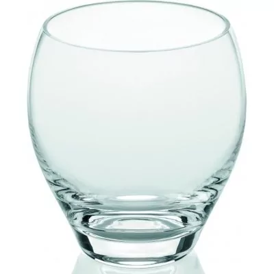 IVV Набор стаканов Obelix 300 мл, 6 шт 7376.8