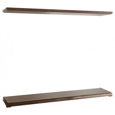 Топ + дно для шкафа Ministr...