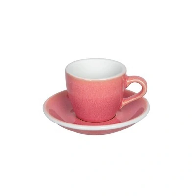 Кофейная пара C088-135BBE /...