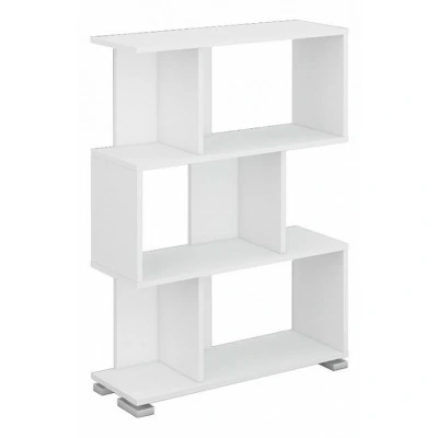 Стеллаж Домино СЛ-5-3 MER_SL-5-3_BE