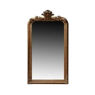 Зеркало MirrorMR04, Массив ...