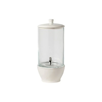 Диспенсер FT360-WHI, 21,1 с...
