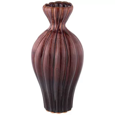 Ваза декоративная высота 36...