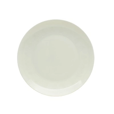 Homefeel Тарелка десертная ...