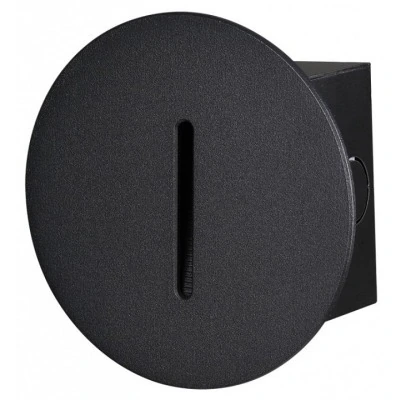 Встраиваемый светильник Odeon Light Escala 7051/3WL OD_7051_3WL
