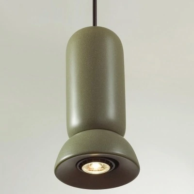 Подвесной светильник Odeon Light Kerama 5054/1B OD_5054_1B
