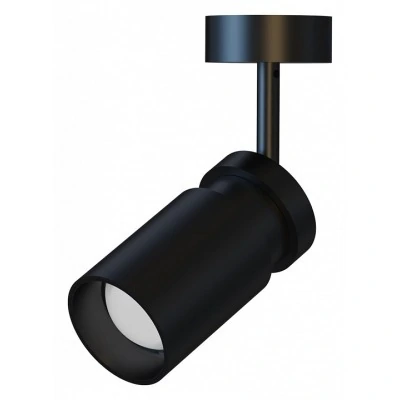 Спот Arte Lamp Presto A6193...