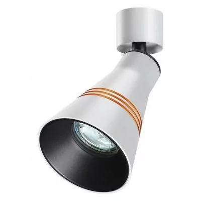 Спот Novotech Sobit 370856 NV_370856