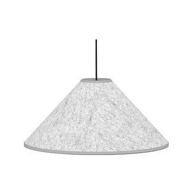 Подвесной светильник Eglo Alsager 43984 EG_43984