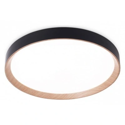 Накладной светильник Ambrella Light FZ FZ1326 AMBR_FZ1326