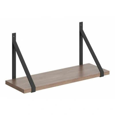 Полка навесная Coffee SH2-GINO SKY_00-07067514