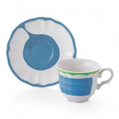 Fade Сервиз Servizio Giott...