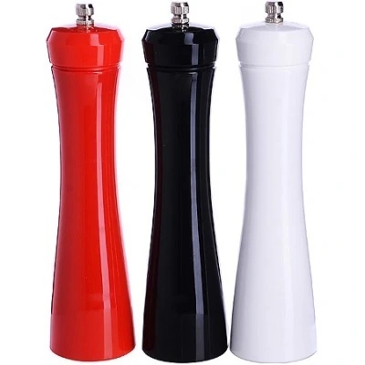 Мельница для специй 5,2 х 2...