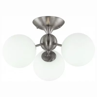 Люстра на штанге Citilux То...