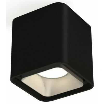 Накладной светильник Ambrel...