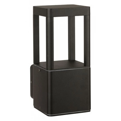 Светильник на штанге Arte Lamp Pherkad A2726AL-1BK AR_A2726AL-1BK