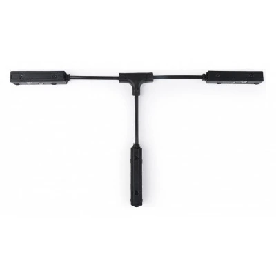 Соединитель гибкий для треков Ambrella Light GL GL3638 AMBR_GL3638