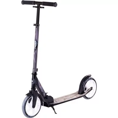 Самокат 2-колесный Marvel 2...