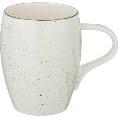 Кружка bronco platinum 450м...