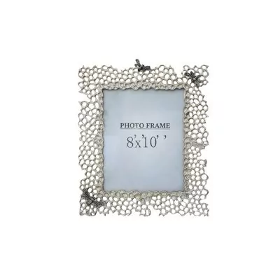 Фоторамка декоративная Соты...