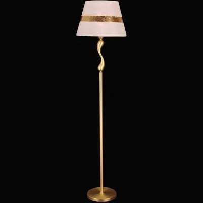 Торшер Natali Kovaltseva 75004 75004/1F GOLD