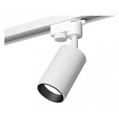 Светильник на штанге Ambrella Light XT XT6322021 AMBR_XT6322021