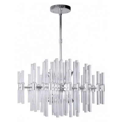 Люстра на штанге Arte Lamp ...