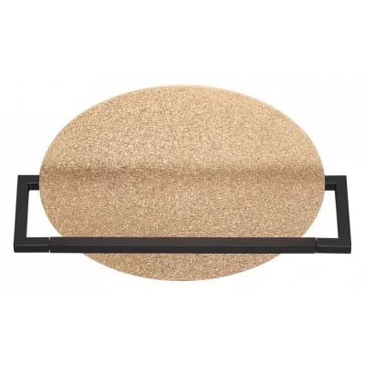 Накладной светильник Odeon Light Next 7016/15WL OD_7016_15WL