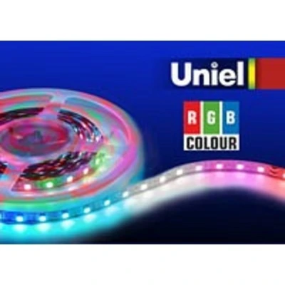 Лента светодиодная Uniel 4932 UL_04932