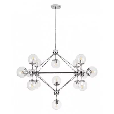 Люстра на штанге Arte Lamp ...