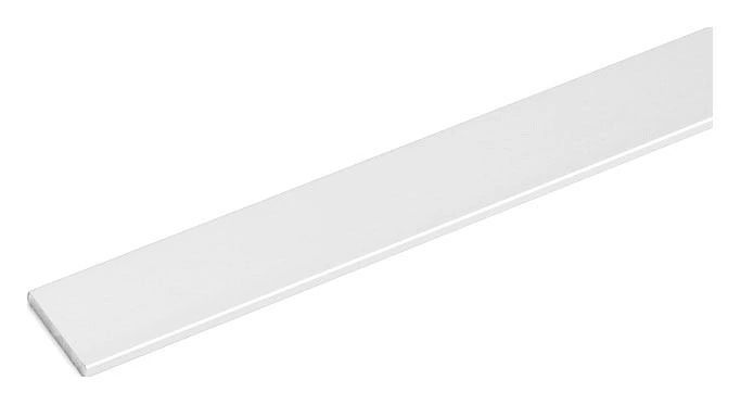 Фото Основание для ленты в профиле Feron CAB285 48116 FE_48116 - интернет-магазин МегаТерем в Москве