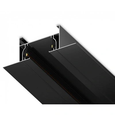 Трек встраиваемый Ambrella Light TRACK SYSTEM GL7122 AMBR_GL7122