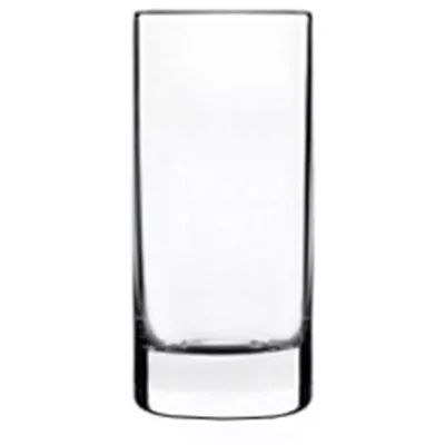 LUIGI BORMIOLI Набор бокалов для ликера Classico 70 мл, 6 шт 10423/01