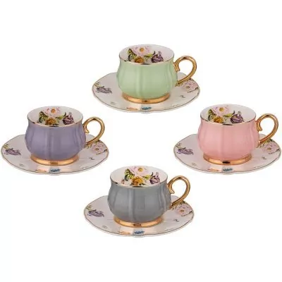 Кофейный набор lefard &quot...