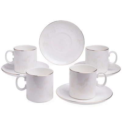 Кофейный набор lefard &quot...