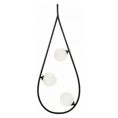 Подвесной светильник Freya ...