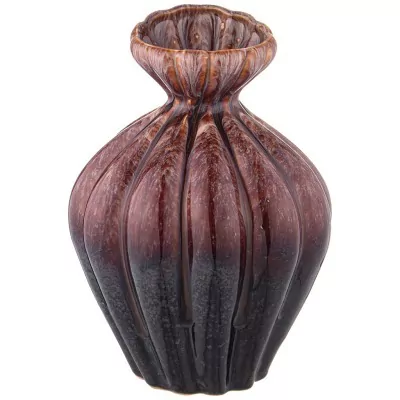 Ваза декоративная высота 25...