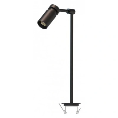 Спот Arte Lamp Presto A6194...