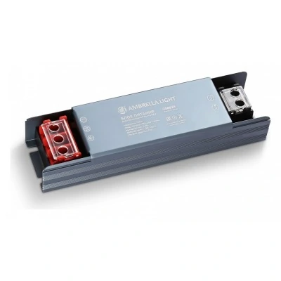 Блок питания Ambrella Light LED Driver GS8824 AMBR_GS8824
