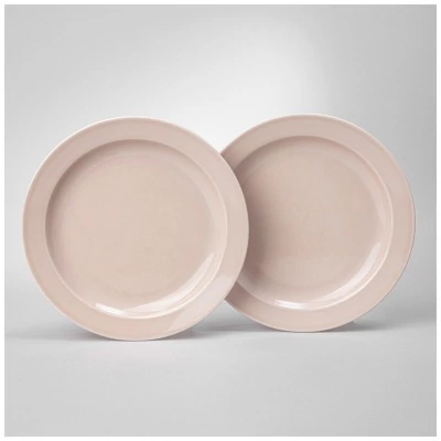 Набор тарелок обеденных lef...