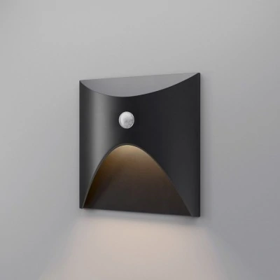 Встраиваемый светильник Ele...