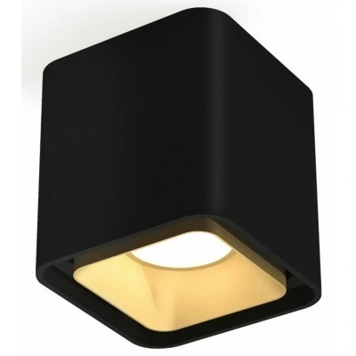 Накладной светильник Ambrel...