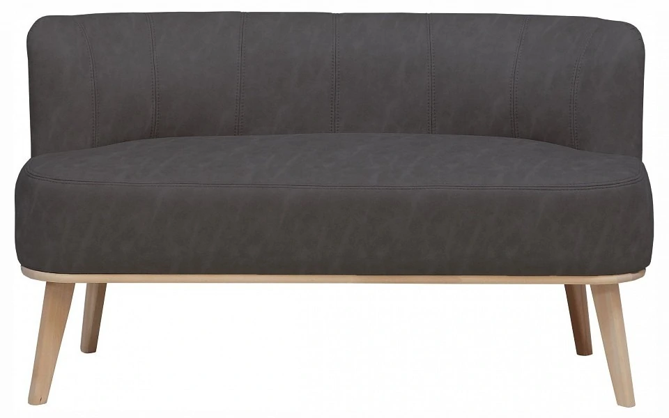 Фото Диван Жирон ML_4630216193089 - интернет-магазин МегаТерем в Москве