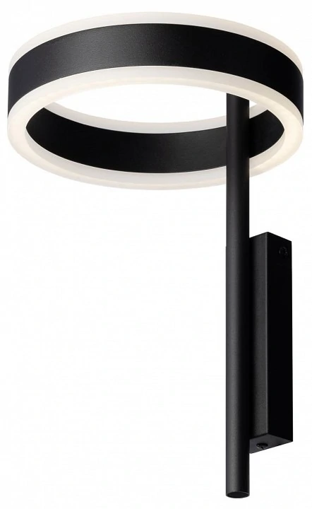 Фото Бра Citilux Дуэт CL719311 - интернет-магазин МегаТерем в Москве